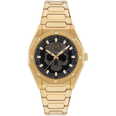 Philipp Plein, Armbanduhr, PWWGA0326 Philipp Plein, Armbanduhr, PWWGA0326