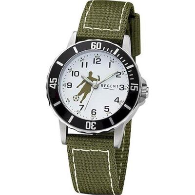 Regent, Armbanduhr, F-1377 Regent, Armbanduhr, F-1377