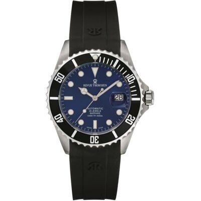 Revue Thommen, Armbanduhr, 17571.2823 Revue Thommen, Armbanduhr, 17571.2823