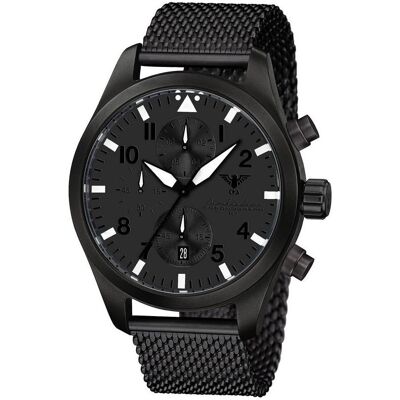 KHS, Armbanduhr, Airbscxt.Mb KHS, Armbanduhr, Airbscxt.Mb