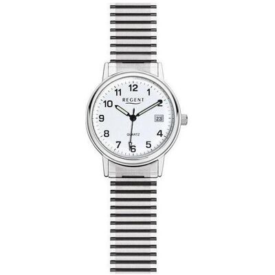 Regent, Armbanduhr, F-705 Regent, Armbanduhr, F-705