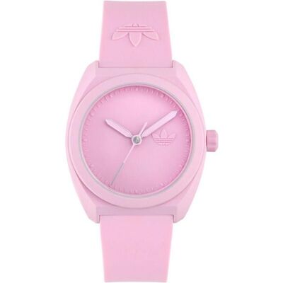 Adidas Armbanduhr, AOST24056 Adidas Armbanduhr, AOST24056