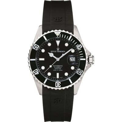 Revue Thommen, Armbanduhr, 17571.2837 Revue Thommen, Armbanduhr, 17571.2837