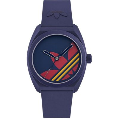 Adidas Armbanduhr, AOST26048 Adidas Armbanduhr, AOST26048