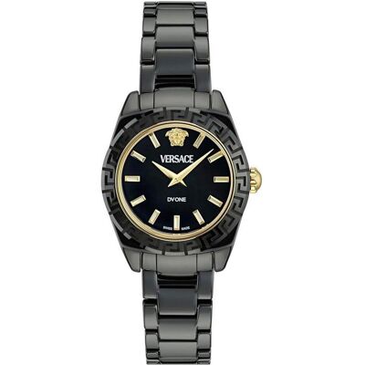 Versace, Armbanduhr, VE9F00124 Versace, Armbanduhr, VE9F00124