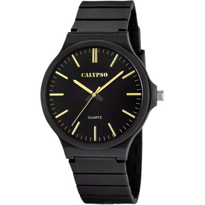 Calypso, Armbanduhr, K5879/6 Calypso, Armbanduhr, K5879/6
