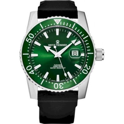 Revue Thommen, Armbanduhr, 17030.2534 Revue Thommen, Armbanduhr, 17030.2534