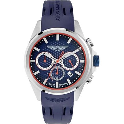 Aston Martin, Armbanduhr, MTRH2S607 Aston Martin, Armbanduhr, MTRH2S607