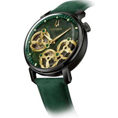 Bulova, Armbanduhr, 28A210 Bulova, Armbanduhr, 28A210