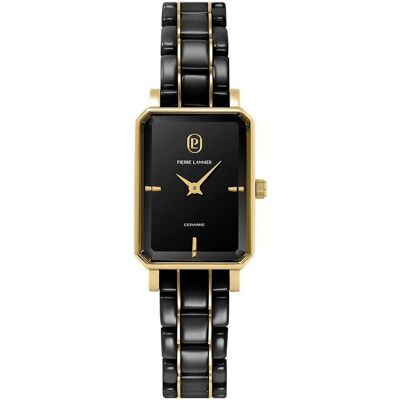Pierre Lannier, Armbanduhr, 085L839 Pierre Lannier, Armbanduhr, 085L839