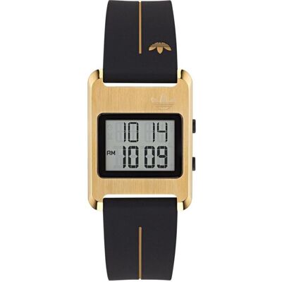 Adidas Armbanduhr, AOST25534 Adidas Armbanduhr, AOST25534
