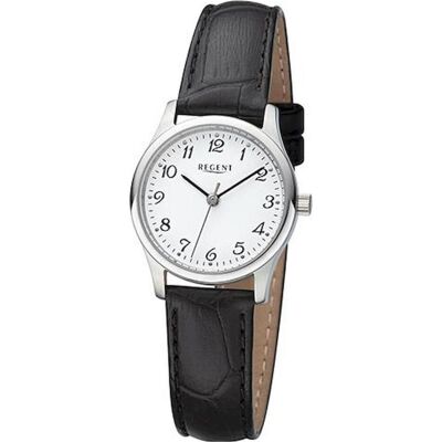 Regent, Armbanduhr, F-1249 Regent, Armbanduhr, F-1249