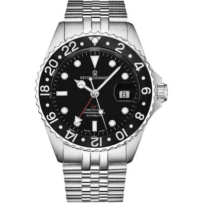 Revue Thommen, Armbanduhr, 17572.2237 Revue Thommen, Armbanduhr, 17572.2237