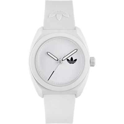 Adidas Armbanduhr, AOST24548 Adidas Armbanduhr, AOST24548