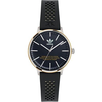 Adidas Armbanduhr, AOSY24047 Adidas Armbanduhr, AOSY24047