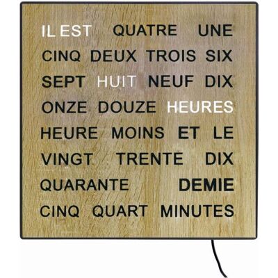 AMS, Armbanduhr, T1237FR AMS, Armbanduhr, T1237FR