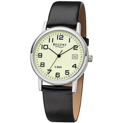 Regent, Armbanduhr, F-793 Regent, Armbanduhr, F-793