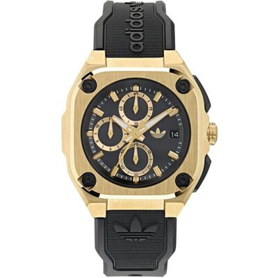Adidas Armbanduhr, AOFH24018 Adidas Armbanduhr, AOFH24018