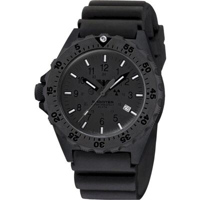 KHS, Armbanduhr, SH2XTOT.DB KHS, Armbanduhr, SH2XTOT.DB