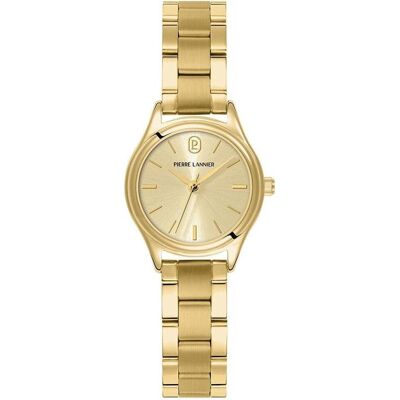 Pierre Lannier, Armbanduhr, 022H542 Pierre Lannier, Armbanduhr, 022H542