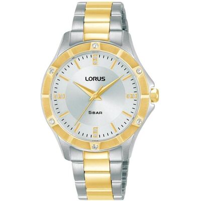 Lorus, Armbanduhr, RG280XX9 Lorus, Armbanduhr, RG280XX9