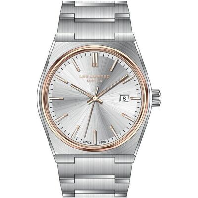 Lee Cooper, Armbanduhr, LC08196.530 Lee Cooper, Armbanduhr, LC08196.530