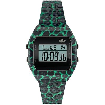 Adidas Armbanduhr, AOST26031 Adidas Armbanduhr, AOST26031