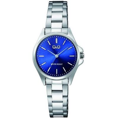 Q&Q, Armbanduhr, Analog Watch C37A-004P Q&Q, Armbanduhr, Analog Watch C37A-004P