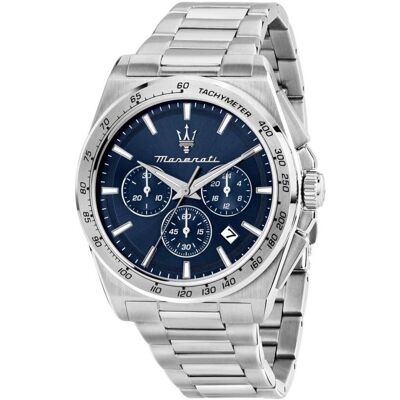 Maserati, Armbanduhr, R8873652014 Maserati, Armbanduhr, R8873652014