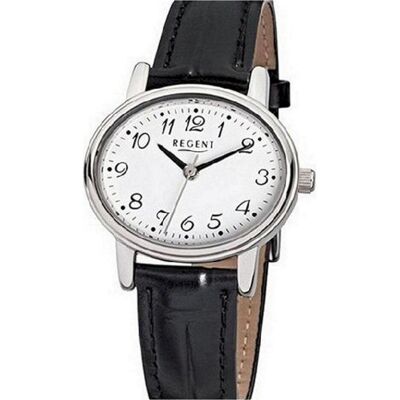 Regent, Armbanduhr, F-823 Regent, Armbanduhr, F-823