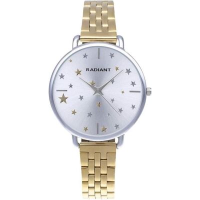 Radiant, Armbanduhr, Damenuhr RA544202 (Ø 38 mm), (38 mm) Radiant, Armbanduhr, Damenuhr RA544202 (Ø 38 mm), (38 mm)