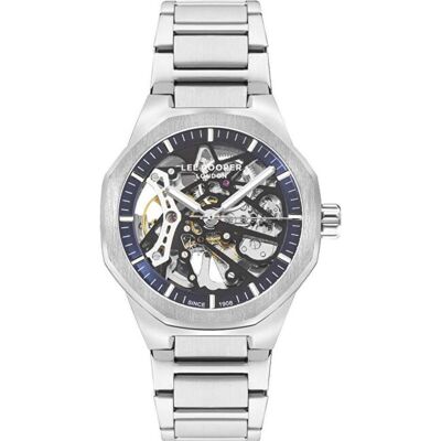 Lee Cooper, Armbanduhr, LC07905.390, (Chronograph) Lee Cooper, Armbanduhr, LC07905.390, (Chronograph)