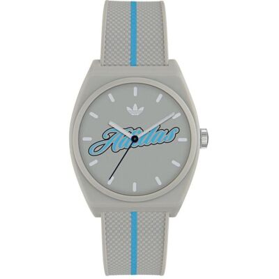 Adidas Armbanduhr, AOST26028 Adidas Armbanduhr, AOST26028
