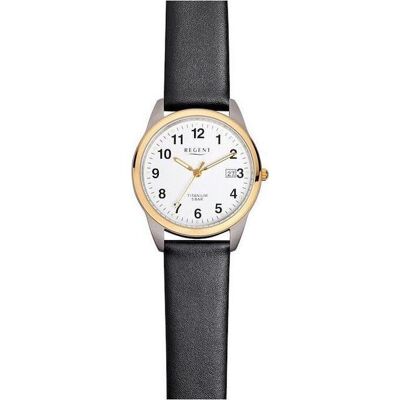 Regent, Armbanduhr, F-687 Regent, Armbanduhr, F-687