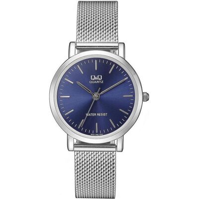 Q&Q, Armbanduhr, Analog watches QA21J202 (L), (30 mm) Q&Q, Armbanduhr, Analog watches QA21J202 (L), (30 mm)