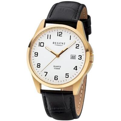 Regent, Armbanduhr, F-1226 Regent, Armbanduhr, F-1226