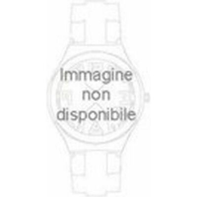 Police, Armbanduhr, Pilat, Gold, (Analoguhr, 34 mm) Police, Armbanduhr, Pilat, Gold, (Analoguhr, 34 mm)