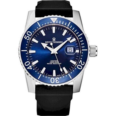 Revue Thommen, Armbanduhr, 17030.2535 Revue Thommen, Armbanduhr, 17030.2535