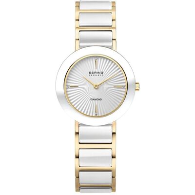Bering Armbanduhr, 11429-758 Bering Armbanduhr, 11429-758