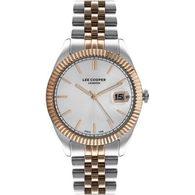 Lee Cooper, Armbanduhr, LC07215.530 Lee Cooper, Armbanduhr, LC07215.530