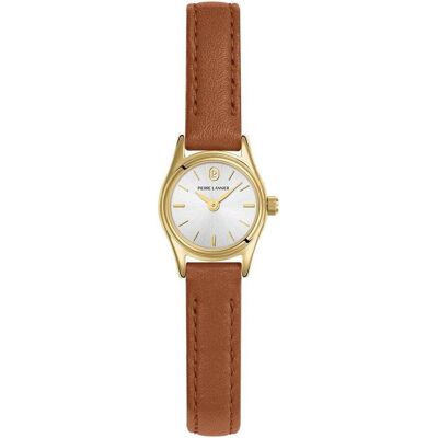 Pierre Lannier, Armbanduhr, 091M524 Pierre Lannier, Armbanduhr, 091M524