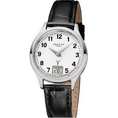 Regent, Armbanduhr, FR-192 Regent, Armbanduhr, FR-192