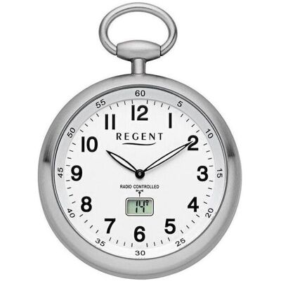 Regent, Armbanduhr, PR-001 Regent, Armbanduhr, PR-001