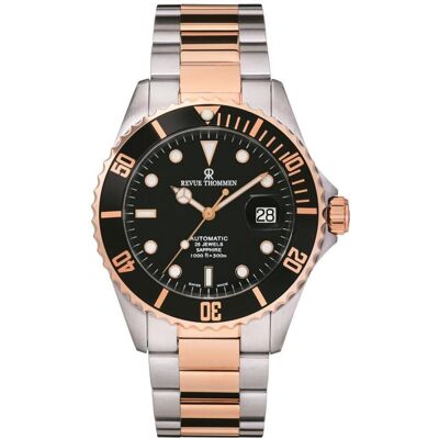 Revue Thommen, Armbanduhr, 17571.2157 Revue Thommen, Armbanduhr, 17571.2157