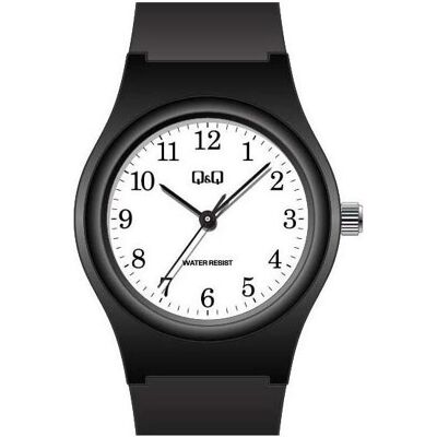 Q&Q, Armbanduhr, Analog watches CP01J800Y Q&Q, Armbanduhr, Analog watches CP01J800Y