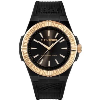 Plein Sport, Armbanduhr, PSFGA0726 Plein Sport, Armbanduhr, PSFGA0726