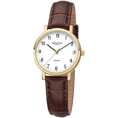 Regent, Armbanduhr, F-1428 Regent, Armbanduhr, F-1428