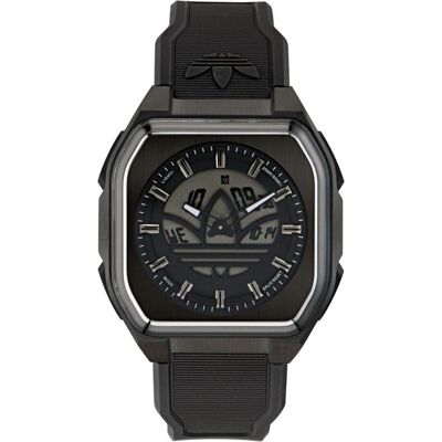 Adidas Armbanduhr, AOFH26015 Adidas Armbanduhr, AOFH26015