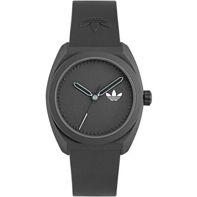 Adidas Armbanduhr, AOST24547 Adidas Armbanduhr, AOST24547