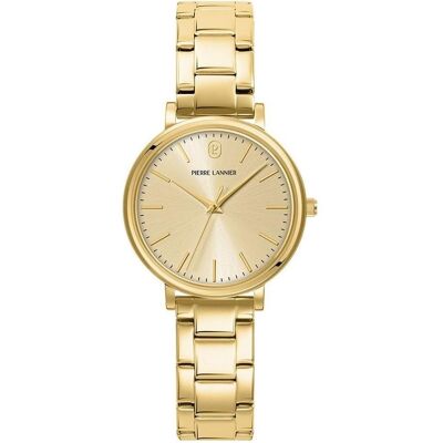 Pierre Lannier, Armbanduhr, 089K542 Pierre Lannier, Armbanduhr, 089K542